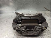 Recambio de pinza freno delantera izquierda para dacia sandero ii 1.0 tce 100 (b8ml) referencia OEM IAM 