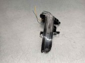 Replacement right front light for skoda superb combi (3v5) 2.0 tdi OEM IAM reference 3V0949102 
