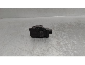 Recambio de motor apertura trampillas climatizador para bmw serie 5 gran turismo (f07) 530d xdrive referencia OEM IAM K9749006 