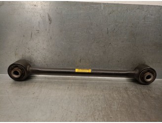 Recambio de tirante trasero izquierdo para hyundai i30 (pde, pd, pden) 2.0 n referencia OEM IAM 55250K9BA0 55250K9BA0 