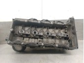 Recambio de tapa balancines para bmw x3 (e83) 2.0 sd referencia OEM IAM 7784144 11128508570 