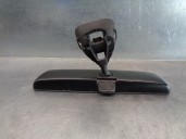 Recambio de espejo interior para porsche cayenne (typ 9pa) s referencia OEM IAM 