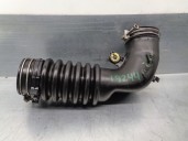 Recambio de tubo para nissan almera (n15) 2.0 diesel referencia OEM IAM 165788E100 