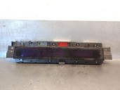 Recambio de cuadro instrumentos para renault espace iv (jk0/1_) 2.0 dci (jk02, jk03) referencia OEM IAM P8200726187  