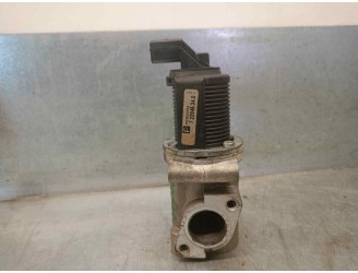 Recambio de valvula egr para fiat stilo (192) 1.9 jtd cat referencia OEM IAM 722946340  