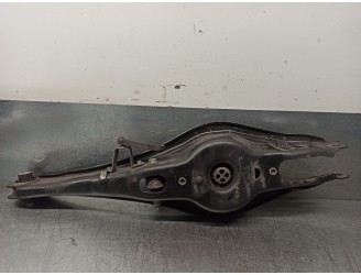 Recambio de brazo suspension inferior trasero derecho para skoda superb combi (3v5) 2.0 tdi referencia OEM IAM 3Q0505311G  