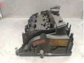 Recambio de tapa balancines para bmw x3 (e83) 2.0 sd referencia OEM IAM 7784144 11128508570 