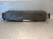 Recambio de cuadro instrumentos para renault espace iv (jk0/1_) 2.0 dci (jk02, jk03) referencia OEM IAM P8200726187  