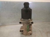 Recambio de valvula egr para fiat stilo (192) 1.9 jtd cat referencia OEM IAM 722946340  