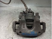 Recambio de pinza freno delantera derecha para dacia sandero ii 1.0 tce 100 (b8ml) referencia OEM IAM 