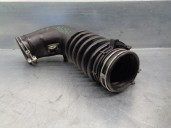 Recambio de tubo para nissan almera (n15) 2.0 diesel referencia OEM IAM 165788E100 