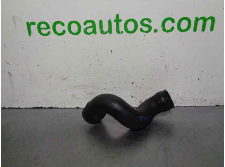Recambio de tubo para audi a4 avant (b5) 1.9 tdi referencia OEM IAM 8D0129615A 