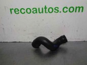 Recambio de tubo para audi a4 avant (b5) 1.9 tdi referencia OEM IAM 8D0129615A 