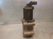 Recambio de valvula egr para fiat stilo (192) 1.9 jtd cat referencia OEM IAM 722946340 