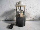 Recambio de aforador para fiat punto berlina (188) 1.2 cat referencia OEM IAM 46523407 