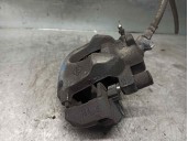 Recambio de pinza freno delantera derecha para dacia sandero ii 1.0 tce 100 (b8ml) referencia OEM IAM 