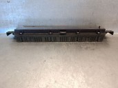 Recambio de cuadro instrumentos para renault espace iv (jk0/1_) 2.0 dci (jk02, jk03) referencia OEM IAM P8200726187  