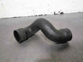 Recambio de tubo para audi a4 avant (b5) 1.9 tdi referencia OEM IAM 8D0129615A 