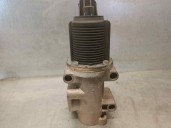 Recambio de valvula egr para fiat stilo (192) 1.9 jtd cat referencia OEM IAM 722946340  