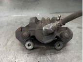 Recambio de pinza freno delantera derecha para dacia sandero ii 1.0 tce 100 (b8ml) referencia OEM IAM 