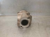 Recambio de valvula egr para fiat stilo (192) 1.9 jtd cat referencia OEM IAM 722946340  