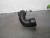 Recambio de tubo para audi a4 avant (b5) 1.9 tdi referencia OEM IAM 8D0129615A 