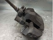 Recambio de pinza freno delantera derecha para dacia sandero ii 1.0 tce 100 (b8ml) referencia OEM IAM 