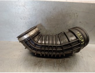 Recambio de tubo para saab 9-5 berlina 2.0 cat referencia OEM IAM 4967543 4967543 