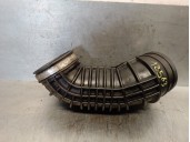 Recambio de tubo para saab 9-5 berlina 2.0 cat referencia OEM IAM 4967543 4967543 