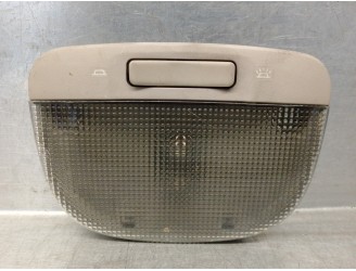 Recambio de luz interior para subaru legacy familiar/outback b13 (bp) 3.0 cat referencia OEM IAM 84601AG000OR 