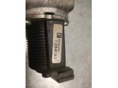 Recambio de valvula egr para fiat stilo (192) 1.9 jtd cat referencia OEM IAM 722946340  