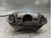 Recambio de pinza freno delantera derecha para dacia sandero ii 1.0 tce 100 (b8ml) referencia OEM IAM 