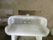 Recambio de aforador para fiat punto berlina (188) 1.2 cat referencia OEM IAM 46523407 