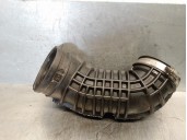 Recambio de tubo para saab 9-5 berlina 2.0 cat referencia OEM IAM 4967543 4967543 