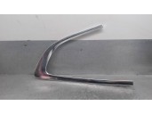 Recambio de molduras traseras para bmw serie 5 gran turismo (f07) 530d xdrive referencia OEM IAM 51357196419  