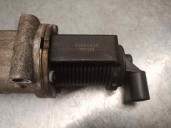 Recambio de valvula egr para fiat stilo (192) 1.9 jtd cat referencia OEM IAM 722946340  