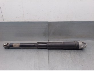 Recambio de amortiguador trasero izquierdo para seat leon (5f1) 1.5 tgi referencia OEM IAM 5Q0513049DC 5Q0513049DC SACHS