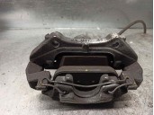 Recambio de pinza freno delantera derecha para dacia sandero ii 1.0 tce 100 (b8ml) referencia OEM IAM 