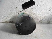 Recambio de aforador para fiat punto berlina (188) 1.2 cat referencia OEM IAM 46523407 