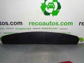 Recambio de aleron trasero para citroën c4 berlina lx referencia OEM IAM 7452FH 