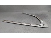 Recambio de molduras traseras para bmw serie 5 gran turismo (f07) 530d xdrive referencia OEM IAM 51357196419  