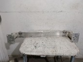 Recambio de refuerzo paragolpes delantero para peugeot expert furgoneta (v_) 2.0 bluehdi 120 referencia OEM IAM 9809879580 98098