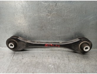 Recambio de brazo suspension inferior trasero izquierdo para skoda superb combi (3v5) 2.0 tdi referencia OEM IAM 5Q0501529F 