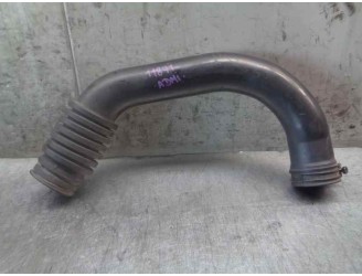 Recambio de tubo para hyundai lantra berlina (rd) 1.9 diesel cat referencia OEM IAM 2816129000 