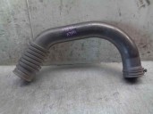 Recambio de tubo para hyundai lantra berlina (rd) 1.9 diesel cat referencia OEM IAM 2816129000 