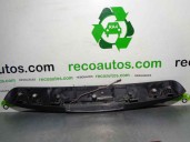 Recambio de aleron trasero para citroën c4 berlina lx referencia OEM IAM 7452FH 