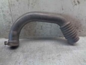 Replacement tube for Hyundai Lantra Saloon (RD) 1.9 Diesel CAT OEM IAM reference 2816129000 