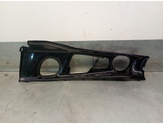 Recambio de moldura para toyota c-hr (_x1_) 1.8 hybrid (zyx10_, zyx11_) referencia OEM IAM 58804F4031 58804F4031 