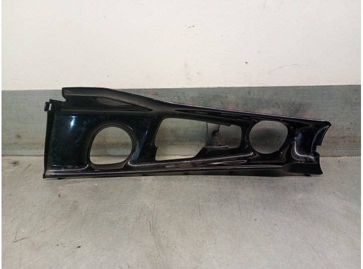 Recambio de moldura para toyota c-hr (_x1_) 1.8 hybrid (zyx10_, zyx11_) referencia OEM IAM 58804F4031 58804F4031 