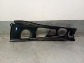 Recambio de moldura para toyota c-hr (_x1_) 1.8 hybrid (zyx10_, zyx11_) referencia OEM IAM 58804F4031 58804F4031 